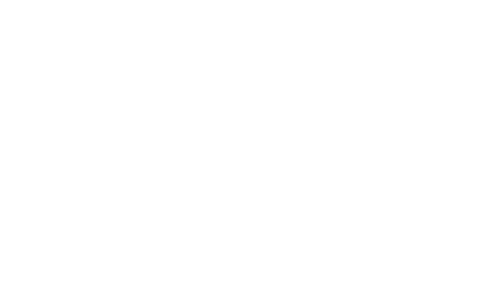 Sole Purpose Productions