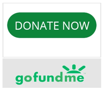 donate-gfm2