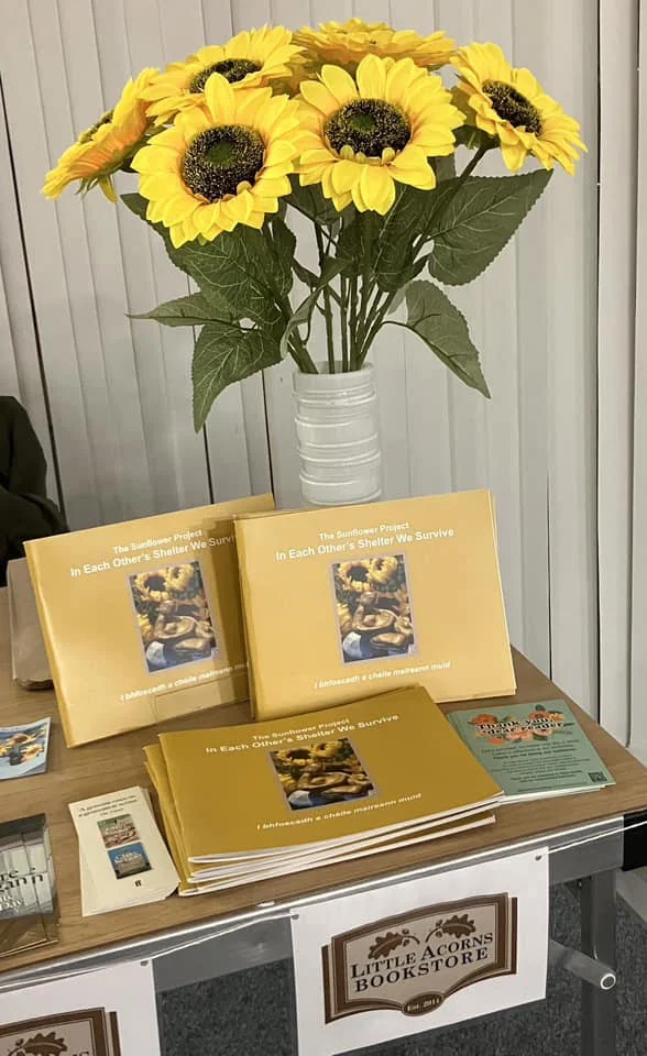Sunflower4