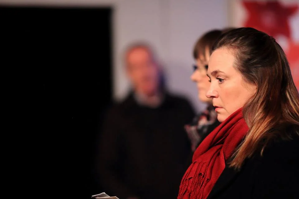 Cathy-Brennan-Bradley