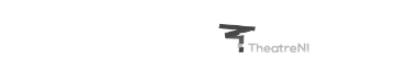 SolePurposeFunders